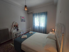 mimoza Apartments